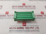 Phoenix Contact Um45-2Flk14/S7 Varioface Interface Module 2965143