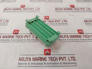 Phoenix Contact Um45-2Flk14/S7 Varioface Interface Module 2965143