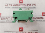 Phoenix Contact Um45-2Flk14/S7 Varioface Interface Module 2965143