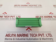 Phoenix Contact Um45-flk40 Interface Module
