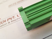 Phoenix Contact Um45-flk40 Interface Module