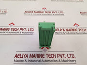 Phoenix Contact Um45-flk40 Interface Module