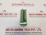 Phoenix Contact Um45-flk40 Interface Module