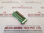 Phoenix Contact Um45-flk40 Interface Module