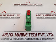 Phoenix Contact Um 25-d 9Sub/B/Front/Q Transfer Module 2959560
