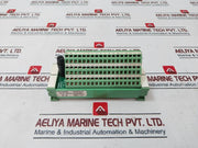 Phoenix Contact Um 45-16Im/Z/Plc/F-so3269 Interface Module