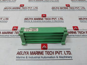Phoenix Contact Um 45-16Im/Z/Plc/F-so3269 Interface Module