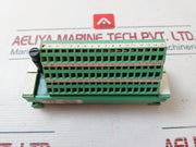 Phoenix Contact Um 45-16Lm/Z/Plc/F-so3269 Module
