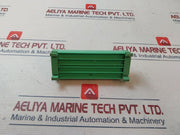 Phoenix Contact Um 45-16Lm/Z/Plc/F-so3269 Module