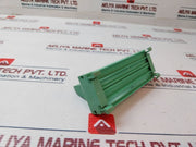 Phoenix Contact Um 45-16Lm/Z/Plc/F-so3269 Module