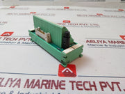 Phoenix Contact Um 45-16Lm/Z/Plc/F-so3269 Module