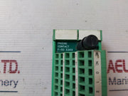 Phoenix Contact Um 45-16Lm/Z/Plc/F-so3269 Module