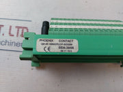 Phoenix Contact Um 45-16Lm/Z/Plc/F-so3269 Module
