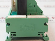 Phoenix Contact Um 45-16Lm/Z/Plc/F-so3269 Module