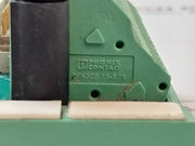 Phoenix Contact Um 45-16Lm/Z/Plc/F-so3269 Module
