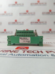 Phoenix Contact Um 45-2Flk14/S7 Varioface Interface Module