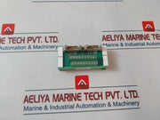 Phoenix Contact Um 45-2Flk14/S7 Varioface Interface Module