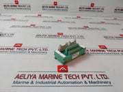 Phoenix Contact Um 45-2Flk14/S7 Varioface Interface Module