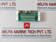 Phoenix Contact Um 45-2Flk14/S7 Varioface Interface Module 2965143