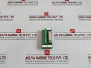 Phoenix Contact Um 45-d25Sub/B Termination Board 2962748 3001641822