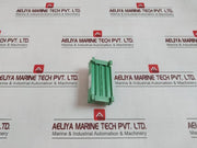 Phoenix Contact Um 45-d25Sub/B Termination Board 2962748 3001641822