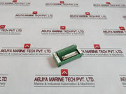 Phoenix Contact Um 45-d25Sub/B Termination Board 2962748 3001641822