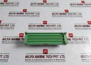 Phoenix Contact Um 45-d50Sub/B/Zfkds Interface Module 2293705