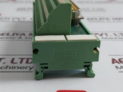 Phoenix Contact Um 45-d50Sub/S/Zfkds Interface Module 2293653