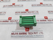 Phoenix Contact Um 45-flk20/Zfkds Interface Module 2293543 10A 300V