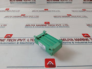 Phoenix Contact Um 45-flk20/Zfkds Varioface Module 2293543