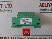 Phoenix Contact Um 45-flk20/Zfkds Varioface Module 2293543