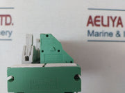 Phoenix Contact Um 45-flk20/Zfkds Varioface Module 2293543
