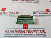 Phoenix Contact Um 45-flk34 Interface Module 2962599