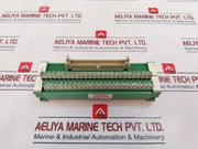 Phoenix Contact Um 45-flk50 Interface Module 2962612 