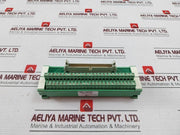 Phoenix Contact Um 45-flk50 Varioface Module 2962612