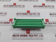 Phoenix Contact Um 45-flk50 Varioface Module 2962612