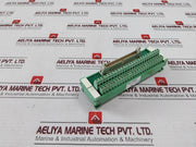 Phoenix Contact Um 45-flk50 Varioface Module 2962612