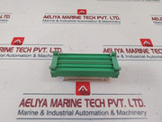Phoenix Contact Um 45-flk50/Plc Varioface Module
