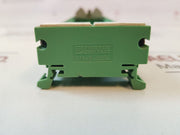 Phoenix Contact Um 45-sefe Module