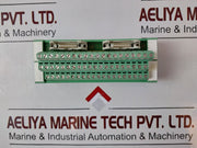 Phoenix Contact Um45-sefe Interface Module Um 45-2Flk14/Im/S7/So54