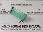 Phoenix Contact Um45-sefe Interface Module Um 45-2Flk14/Im/S7/So54