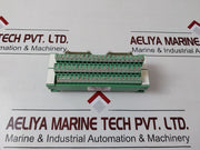 Phoenix Contact Um45-sefe Interface Module Um 45-2Flk14/Im/S7/So54