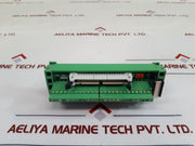 Phoenix Contact Um 45-sefe Interface Module Flkm-50M-42