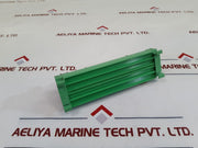 Phoenix Contact Um 45-sefe Interface Module Flkm-50M-42