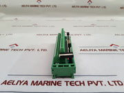 Phoenix Contact Um 45-sefe Interface Module Flkm-50M-42
