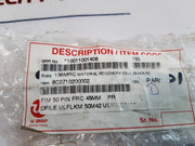 Phoenix Contact Um 45-sefe Interface Module Flkm-50M-42