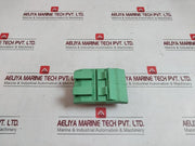 Phoenix Contact Um Snubber Pcb Module