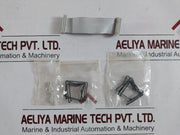 Phoenix Contact Umk-16 Rels/Ksr-g24/21/E/Plc Ouput Module Set