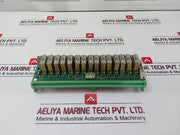 Phoenix Contact Umk-16 Rels/Ksr-g24/21/E/Plc Ouput Module 2974891