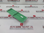 Phoenix Contact Umk-16 Rels/Ksr-g24/21/E/Plc Ouput Module 2974891